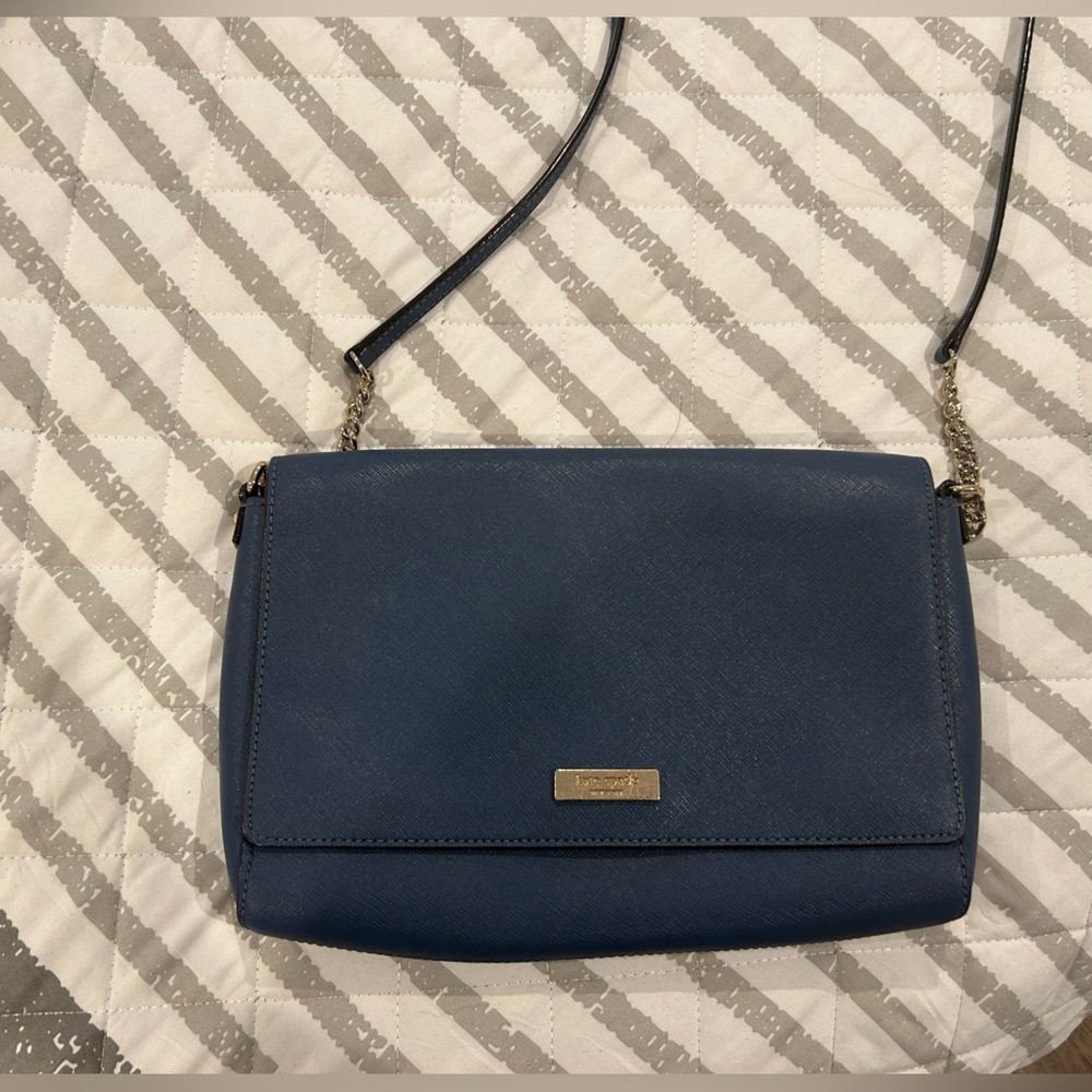 Kate Spade cross Body